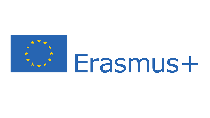 Sesiune de informare ERASMUS+ – SMS EUROPA