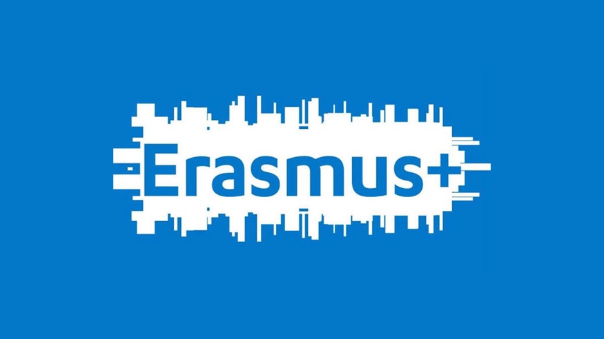 Selecție mobilitati studiu Erasmus+ non-UE